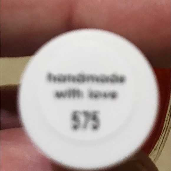 🆕🔥ESSIE GORGEOUS TRIO OF NAIL POLISH(CHECK YOUR BAGGAGE)HANDMADE W/LOVE!!! NWT - Picture 7 of 7